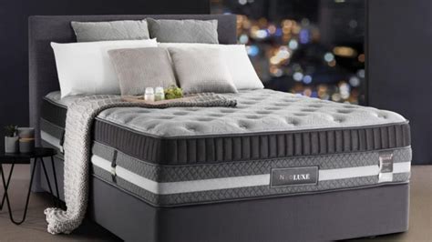 Quality cOMFy Mattresses in Australia 